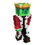 @slimegamer.1