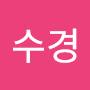 @황수경-z2i
