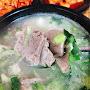 @굳돼지국밥