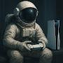 @SpaceGamessss