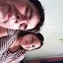 @angelbarillas5714
