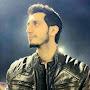 @nabeelsalam4238