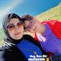 @Gulsweethome