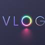 @vlogs-k6j