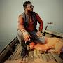 @jatindiwakar1260