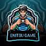 @ENITSUGAME-op3ev