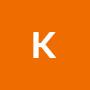 @конекгорбунок-ь1ъ