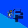 @franthefrlgamer