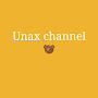 @unaxchannel9119