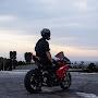 @JunKungar
