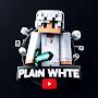 @PlainWhiteYT