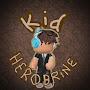@KHRBI