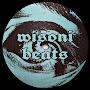 @wisonibeats