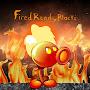 @firedreadyblocks7427