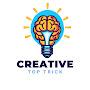 @CreativeTopTrick