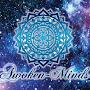 @AwokenMinds