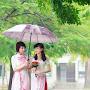 @thaochu6935
