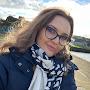 @claudiarusenescu9988