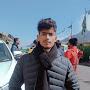 @sohammondal9373