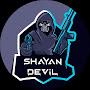 @Shayan_Devil-804