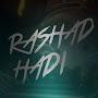 @rashadhadi2028