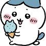 @밈-w7s
