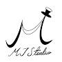 @M.Jstudio-rf4mr