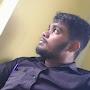 @chinthakapriyadarshana2350