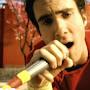 @maroon5593