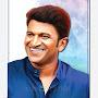 @Puneeth-c2z