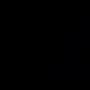 @hdgjhfhjjjggnnn76