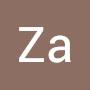 @zaph5044