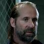 @johnabruzzi1226