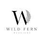 @wildfernweddings4187