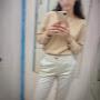 @kowsikowsalya1244