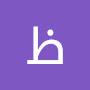 @ظروفظروفك