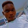 @adetunjiabassdamilare7184
