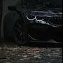 @BMW-u4l