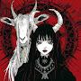 @Cul_tarabanchick