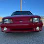 @FoxbodyandDrums