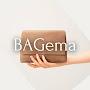 @BAGema