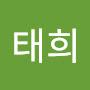 @박태희-g2q