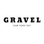 @gravelnewyork