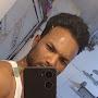 @RavinderKumar-s6n6t