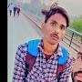 @dharmendrasager0