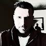 @JoseMendoza-gq1bx