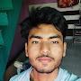 @Anshul-CPO