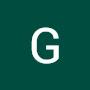 @guillermogonzalezgual3053