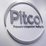 @pitco-408