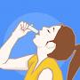 @probiotics_